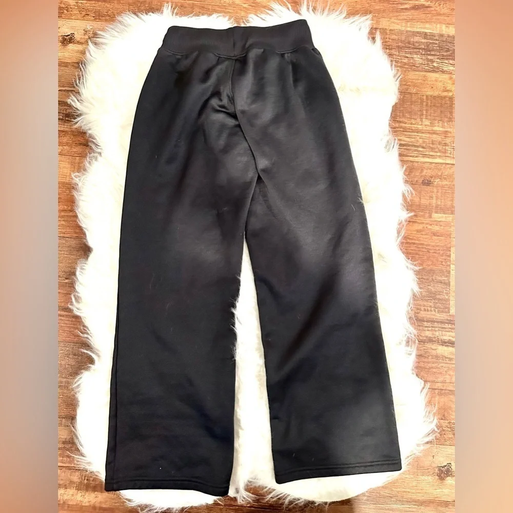 UNDER ARMOUR ATHLETIC PANTS - Picture 3 of 7